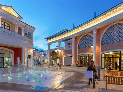 occhiali prada outlet castel romano|Castel Romano Designer Outlet in Rome .